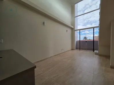 Cobertura com 3 Quartos à venda, 162m² no Itapoã, Belo Horizonte