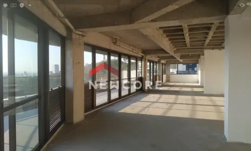Sala Comercial à venda, 244m² no Estoril, Belo Horizonte