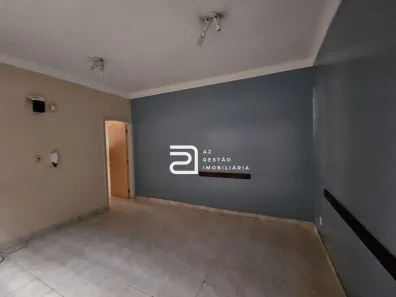 Imóvel Comercial para alugar, 79m² no Centro (Ártemis), Piracicaba