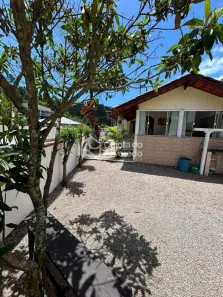 Casa com 3 Quartos à venda, 89m² no , Governador Celso Ramos