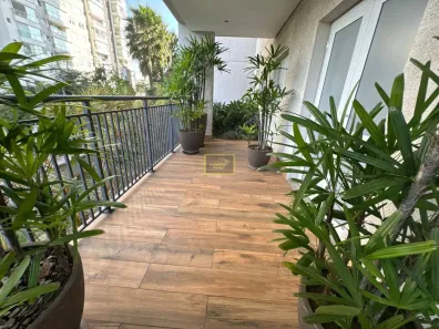 Apartamento com 2 Quartos à venda, 60m² no Vila Anastácio, São Paulo