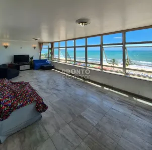 Apartamento com 3 Quartos à venda, 154m² no Boa Viagem, Recife