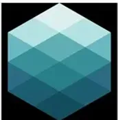 Logo da imobiliária