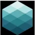 Miniatura da foto de Braga & Junqueira Negócios Imobiliários
