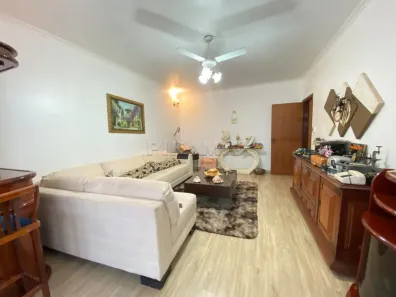 Casa com 3 Quartos para alugar, 213m² no Ribeirânia, Ribeirão Preto