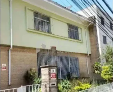 Sobrado com 3 Quartos à venda, 230m² no Jardim São Paulo(Zona Norte), São Paulo