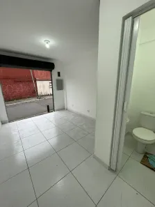 Ponto Comercial para alugar, 20m² no Parque dos Bancários, São Paulo
