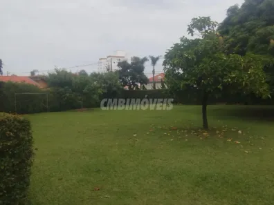 Lote/Terreno à venda, 8000m² no Chácara Primavera, Campinas