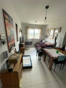 Apartamento com 2 Quartos à venda, 40m² no Vila Pirituba, São Paulo
