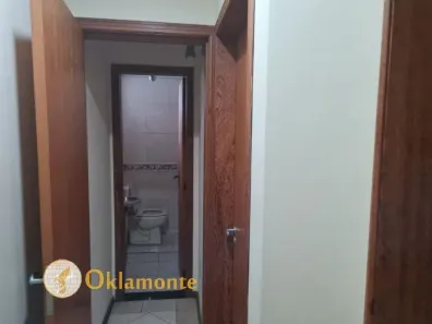 Casa com 1 Quarto para alugar, 60m² no Centro, Gravataí