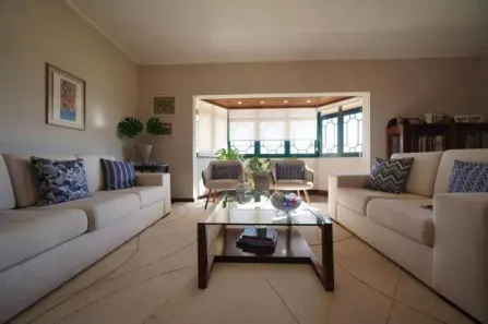 Casa com 3 Quartos à venda, 210m² no Jardim Guarani, Campinas