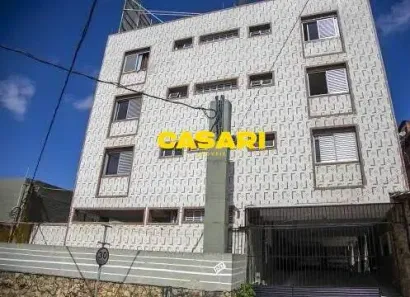 Prédio Comercial à venda, 1725m² no Planalto, São Bernardo do Campo