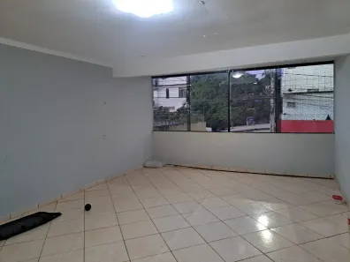 Casa com 7 Quartos à venda, 200m² no Taguatinga Norte, Brasília