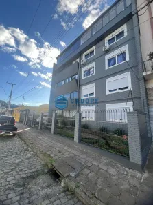 Apartamento com 3 Quartos à venda, 110m² no Pio X, Caxias do Sul