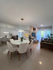 Apartamento com 3 Quartos à venda, 78m² no Boa Viagem, Recife