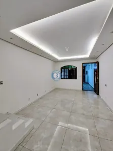Casa com 3 Quartos à venda, 65m² no Jardim Ana Maria, São Paulo