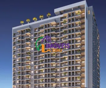 Apartamento com 1 Quarto à venda, 29m² no Vila Clementino, São Paulo