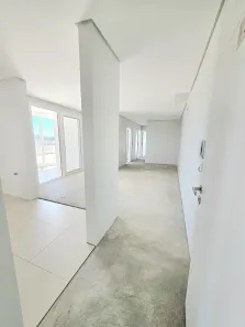 Apartamento com 3 Quartos à venda, 196m² no Costa e Silva, Joinville