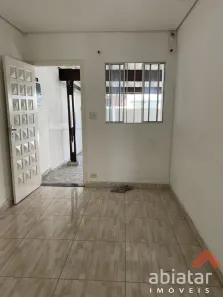Casa com 3 Quartos à venda, 66m² no Jardim Monte Alegre, Taboão da Serra