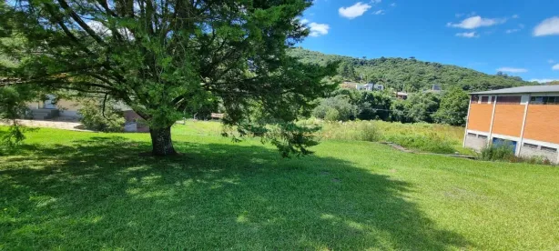 Lote/Terreno à venda, 3000m² no Linha 40, Caxias do Sul