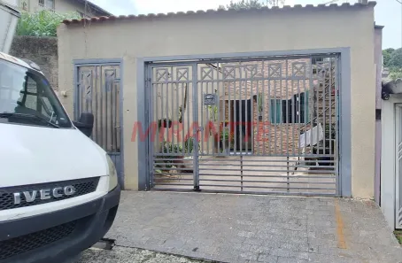 Casa com 3 Quartos à venda, 325m² no Vila Leonor, São Paulo