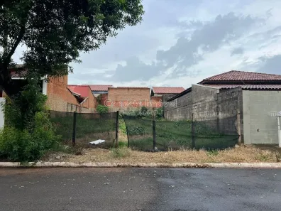 Lote/Terreno à venda, 10m² no Residencial dos Imigrantes, Holambra