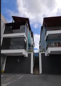 Casa com 3 Quartos à venda, 100m² no Curicica, Rio de Janeiro