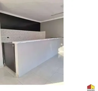 Ponto Comercial para alugar, 40m² no Vila Gomes Cardim, São Paulo