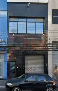 Imóvel Comercial à venda, 210m² no Bom Retiro, São Paulo