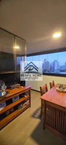 Apartamento com 2 Quartos à venda, 83m² no Caminho das Árvores, Salvador