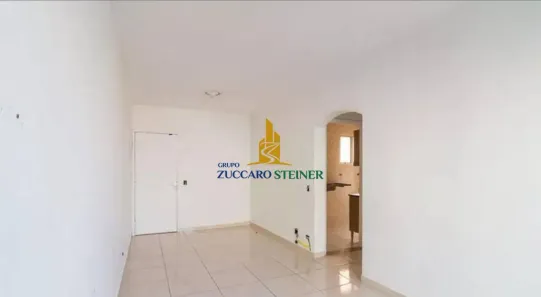 Apartamento com 2 Quartos à venda, 75m² no Vila Zanardi, Guarulhos