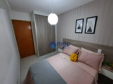 Casa de Condomínio com 2 Quartos à venda, 43m² no Vila Nova Mazzei, São Paulo