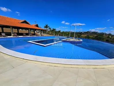 Lote/Terreno à venda, 450m² no , Chã Grande