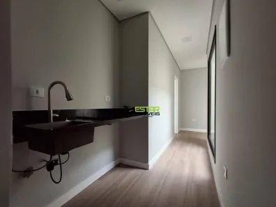 Casa com 3 Quartos à venda, 180m² no Jardim do Lago, Atibaia