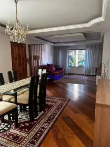 Casa com 3 Quartos à venda, 198m² no Jardim das Vertentes, São Paulo