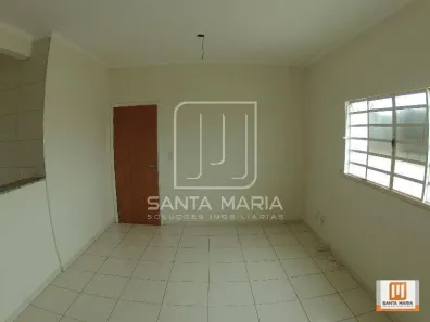 Apartamento com 3 Quartos à venda, 82m² no Residencial e Comercial Palmares, Ribeirão Preto