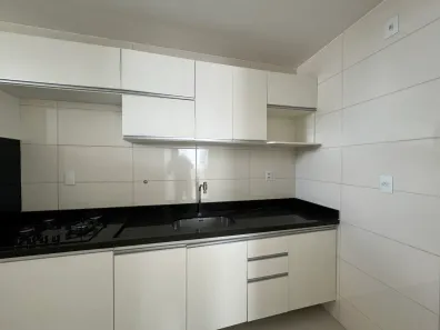 Apartamento com 2 Quartos à venda, 60m² no Bessa, João Pessoa