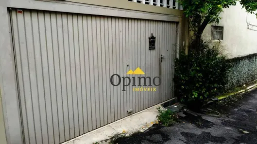 Sobrado com 3 Quartos à venda, 180m² no Vila Anhangüera, São Paulo