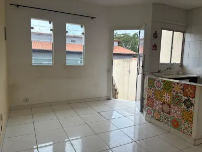 Casa com 2 Quartos à venda, 70m² no , Mairinque