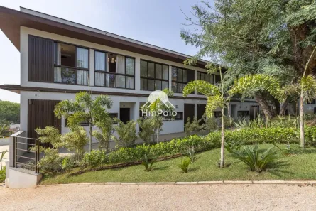 Casa de Condomínio com 3 Quartos à venda, 240m² no Bairro das Palmeiras, Campinas