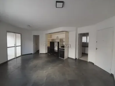 Apartamento com 3 Quartos à venda, 92m² no Vila Mariana, São Paulo