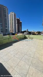 Apartamento com 3 Quartos à venda, 150m² no Vila Mogilar, Mogi das Cruzes