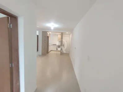 Apartamento com 2 Quartos à venda, 68m² no Botafogo, Rio de Janeiro