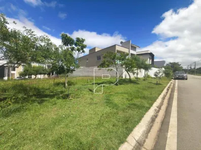 Lote/Terreno à venda, 125m² no Sítio Boa Vista, Cotia