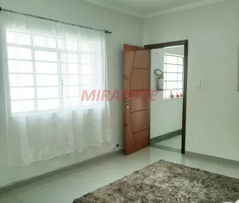 Apartamento com 2 Quartos à venda, 93m² no Santana, São Paulo