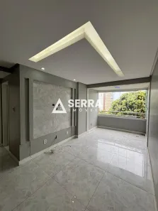 Cobertura com 4 Quartos à venda, 155m² no Costa Azul, Salvador