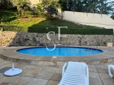 Apartamento com 2 Quartos à venda, 72m² no Andaraí, Rio de Janeiro