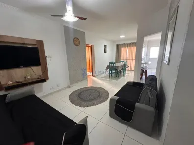 Apartamento com 2 Quartos à venda, 86m² no Aviação, Praia Grande