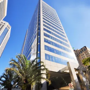 Sala Comercial para alugar, 306m² no Cidade Monções, São Paulo