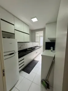 Apartamento com 3 Quartos à venda, 78m² no Mangueirão, Belém